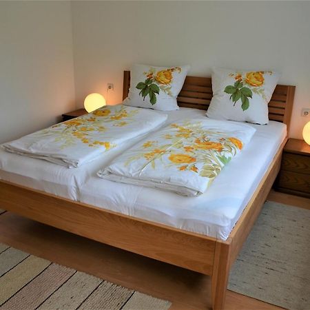 Ferienwohnung Walgaublick Frastanz المظهر الخارجي الصورة